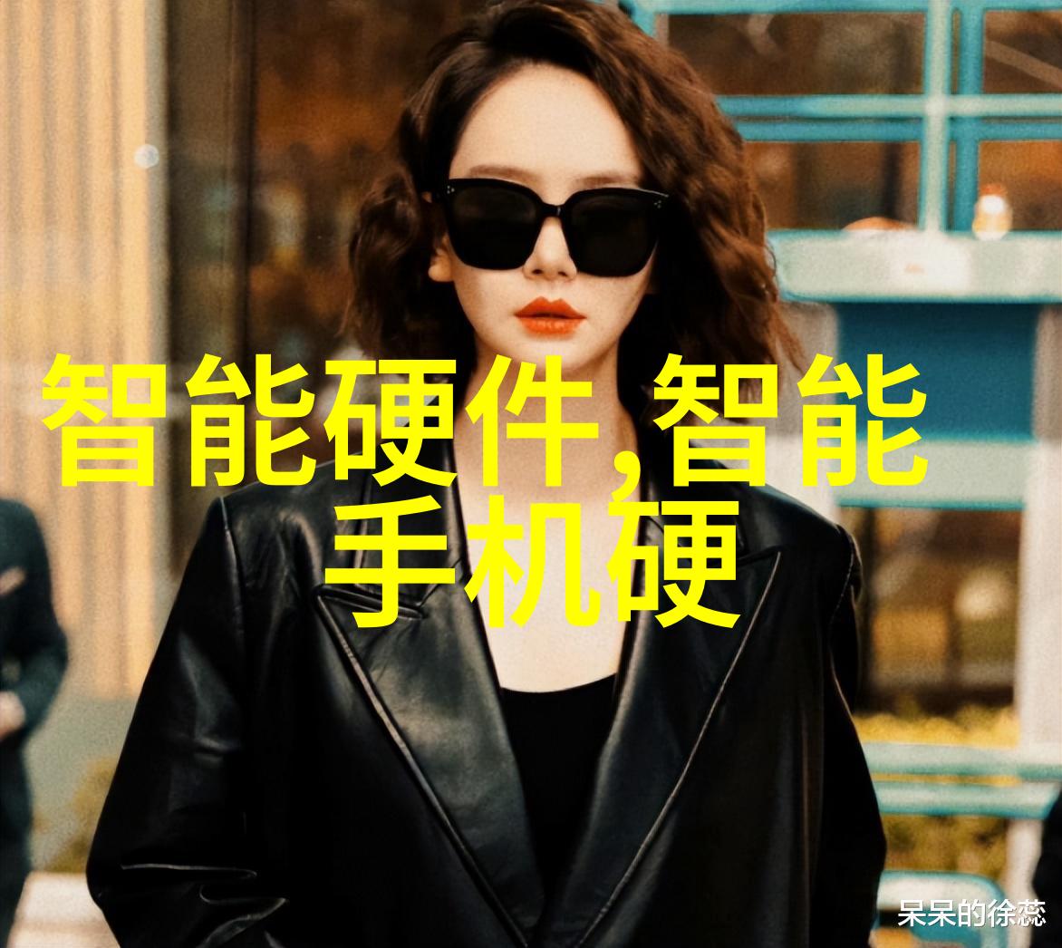 主题-老太太的银发辉煌BGMBGMBGM老太太80岁毛多多的故事