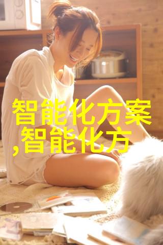 政府发力 推动我国科技创新发展