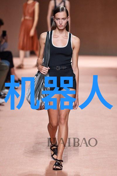 未来中国三大存储芯片公司有望进入哪些新领域