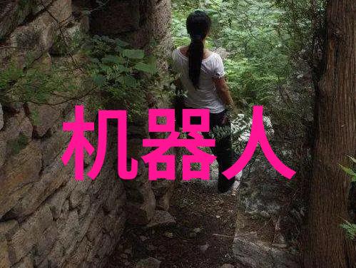 大型工业制冷设备生产厂家专业制造高效能空调系统