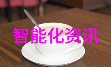 探索美学公式解锁全文阅读的笔趣阁