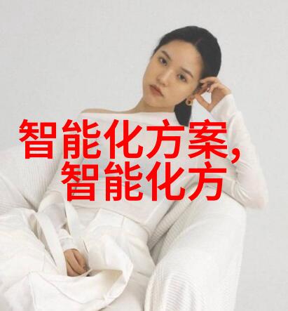 对于游戏爱好者来说最强大的是什么类型的手机处理器