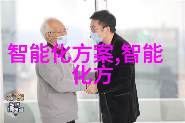 PE排水管的选择与安装注意事项