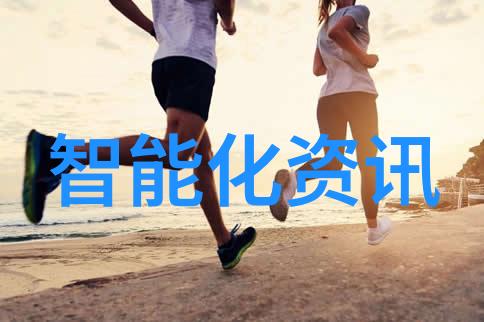 日用品批发市场的运输问题安全到位有何秘诀