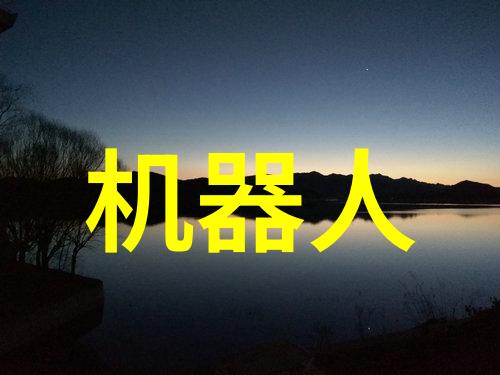 从零到英雄如何最大化使用免费测评网站的优势