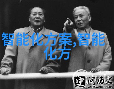 农妇肉体的节奏与韵律