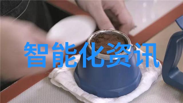 its智能交通系统是否适用于所有城市