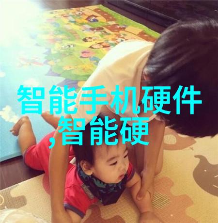 水质检测合格率提升保障饮用水安全的重要指标