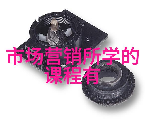 向上级提出建议和解决方案时应该遵循怎样的步骤