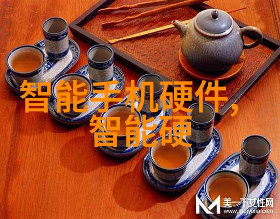粉碎机设备的精确控制与安全操作原则