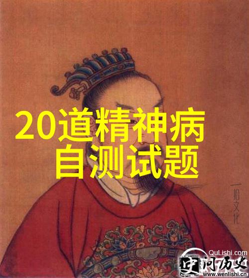 新西瓜品种的出现会对传统西瓜市场造成哪些影响