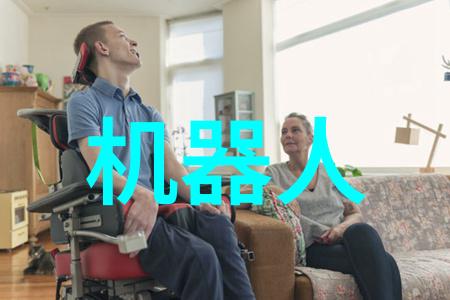 分析布袋除尘器内部构造图提升环保设备效率