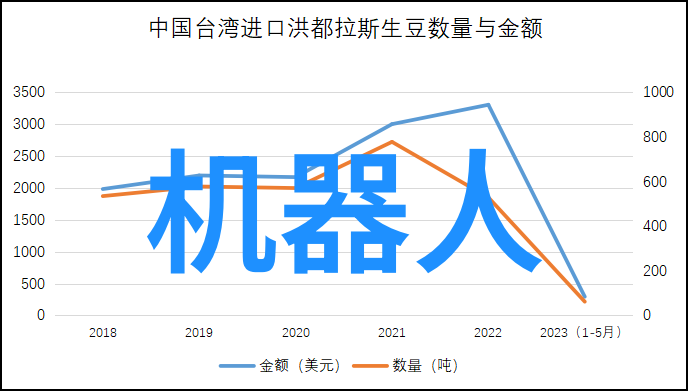 消毒设备-深入解析高效的消毒设备图片与操作指南