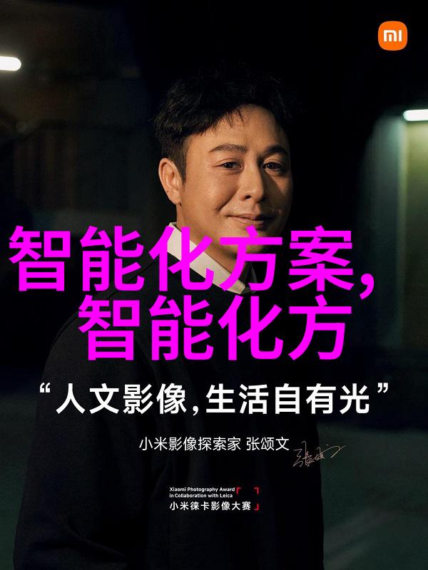 化工卫生阀我来告诉你这东西多重要啊