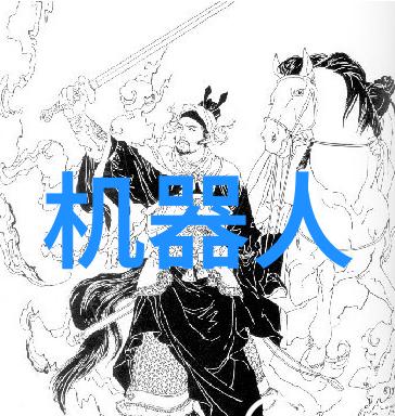化工制药用气设备-高效稳定化工制药行业中的压力增强技术进展