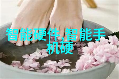 热气腾腾电热蒸汽发生器的神秘力量