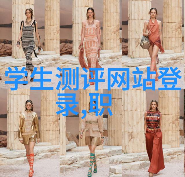 其他制剂设备-精密制造其他制剂设备的高效应用与未来发展