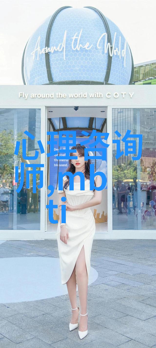 高温高压反应釜的应用广泛性化工生产中的关键设备
