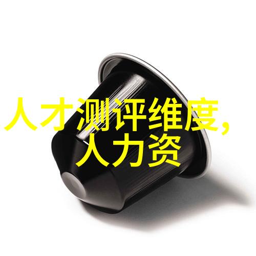 学会自我认识北森职业能力测试指南