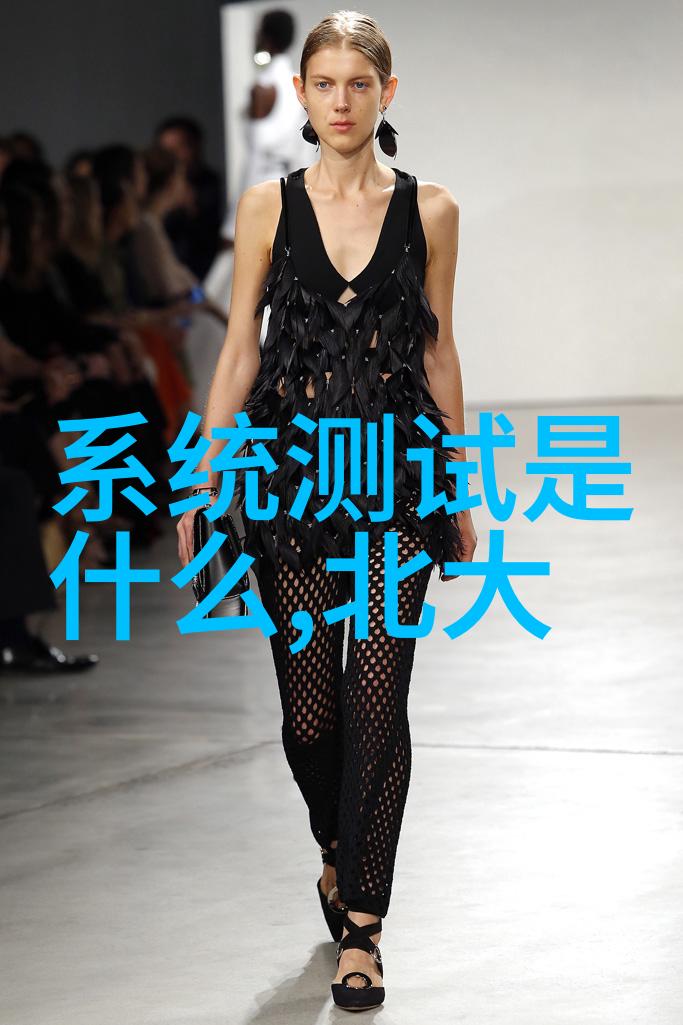 蒸汽之源翱翔云端的热力机器