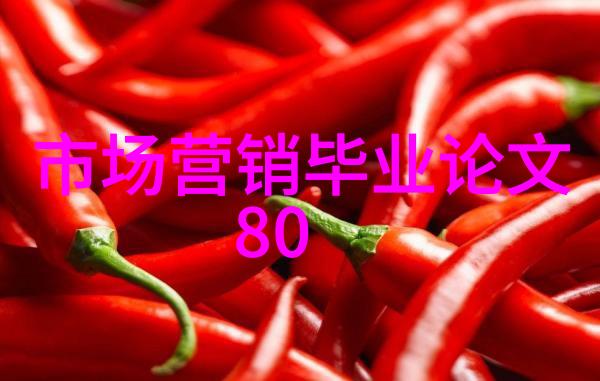 家用清洁纯净水净化器设备家庭健康守护的新选择