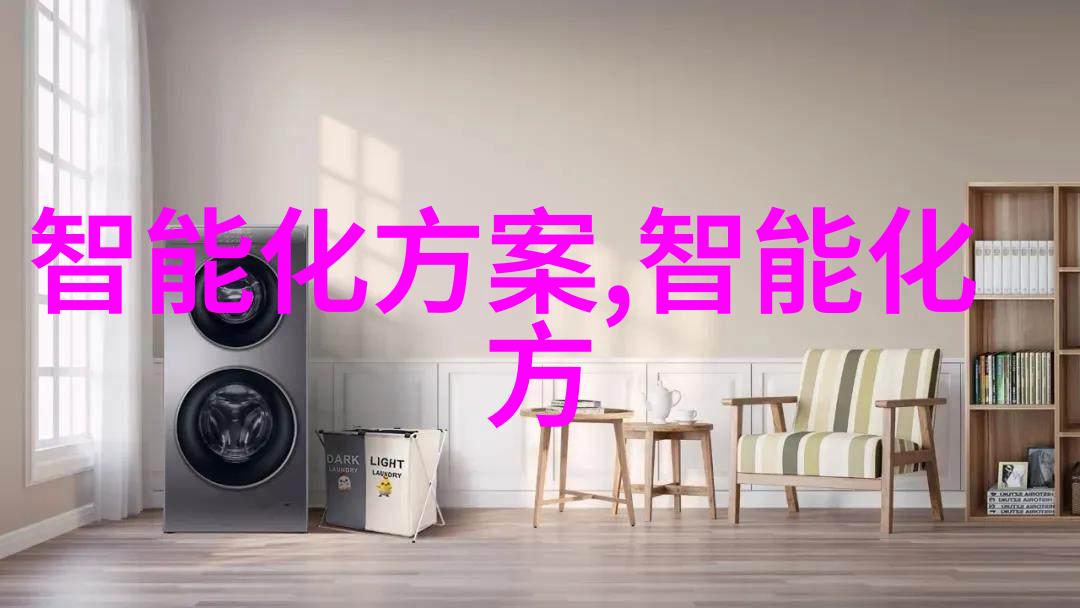 定制不锈钢橱柜报价精工打造美观耐用满足您的个性化需求