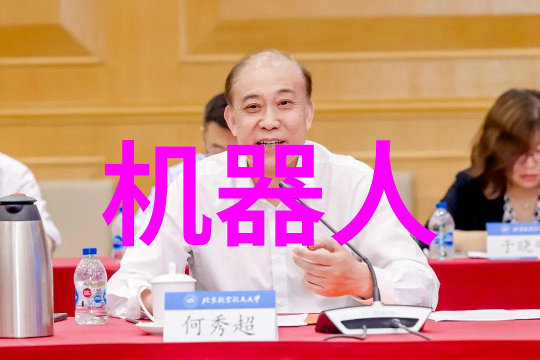 灭菌设备验证指南我的小伙伴让我们一起搞定这门技术活