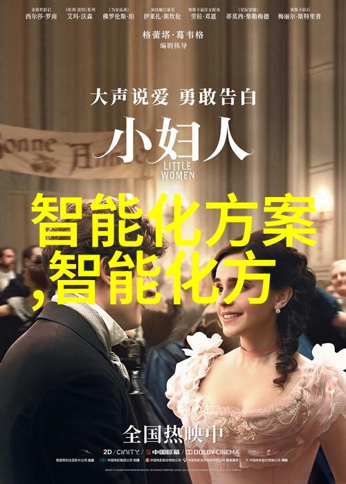 宠物药品奇遇记从头疼到尾巴摇
