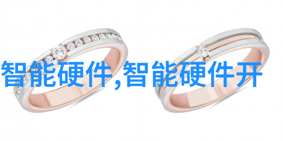 北京等保测评机构名单背后的神秘之谜有哪些