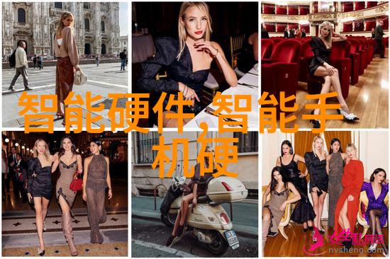 化学守护者揭秘化工包装检测设备的神奇世界