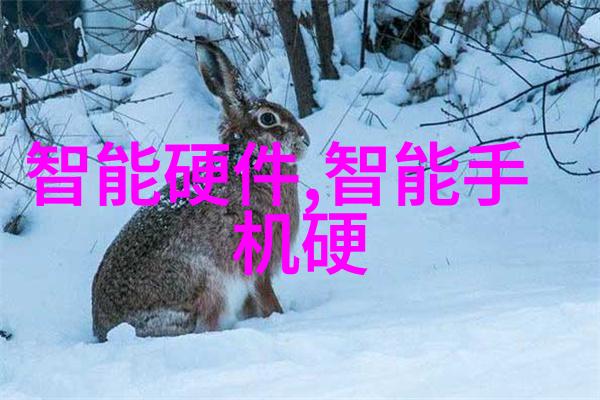 如何选择合适的化肥破碎机型号