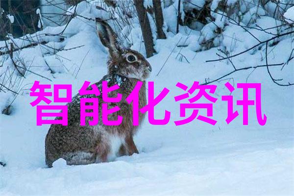 高压蒸汽灭菌锅保证实验室洁净的关键设备