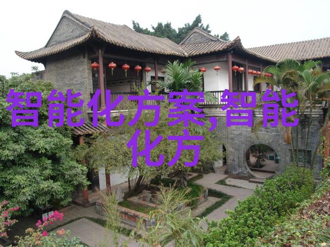 高效低能耗褐煤干燥设备的关键技术与应用