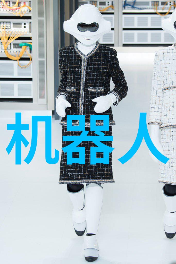 不锈鋼滤网与其他材料相比有哪些独特优势