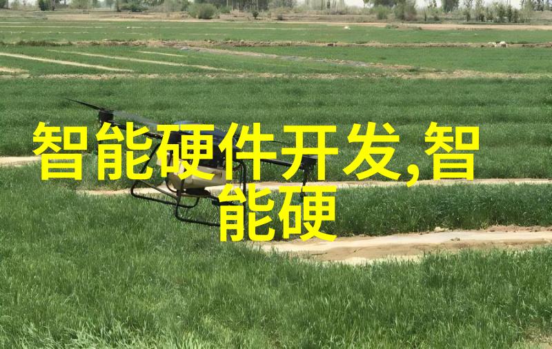 丝网填料阻力高效流动性材料的选择与应用