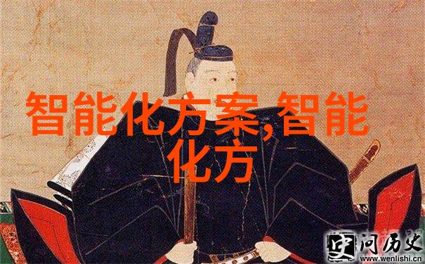 索尼CES2022展览中首次亮相的革命性产品