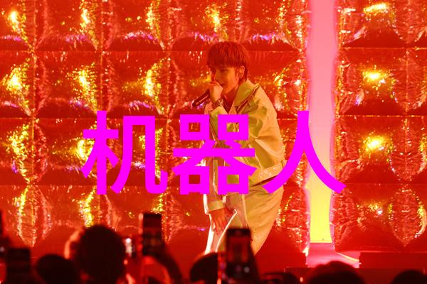 深圳技术大学-深耕未来科技深圳技术大学的创新之路