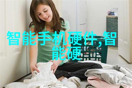 水墨奇迹-锦鲤背后的技术艺术探究
