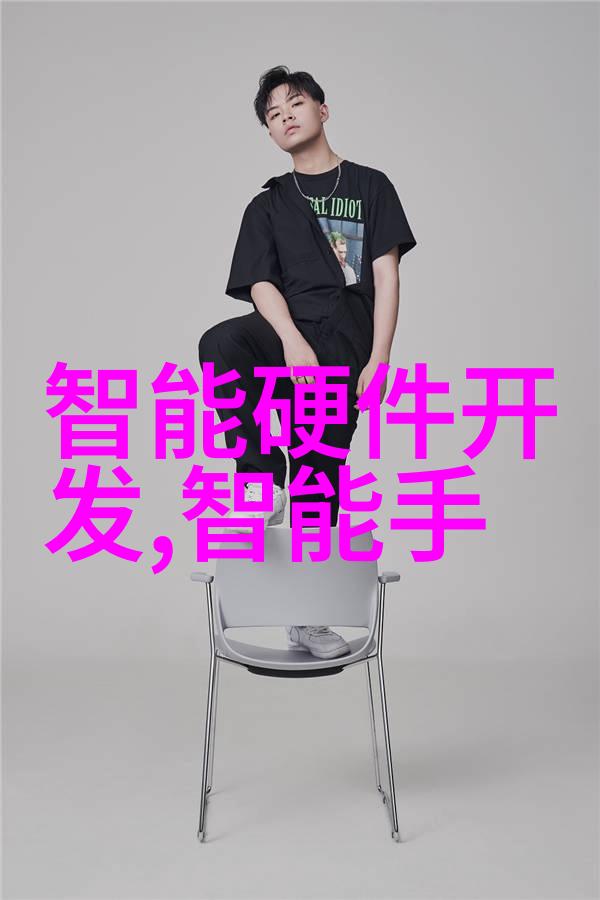 水质怎么检测咱们来看看