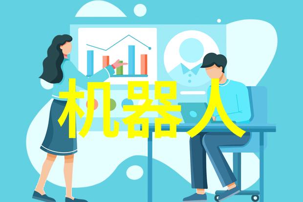不锈钢管生产厂家铸就工业坚韧的基石