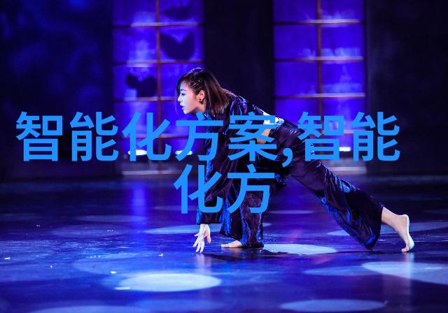 波纹填料的丝网精密制造追求高效节能的新材料解决方案
