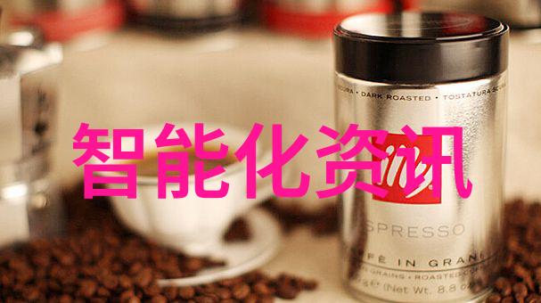 我来告诉你这份证书能让你更有信心专业技术资格证书的种类大揭秘