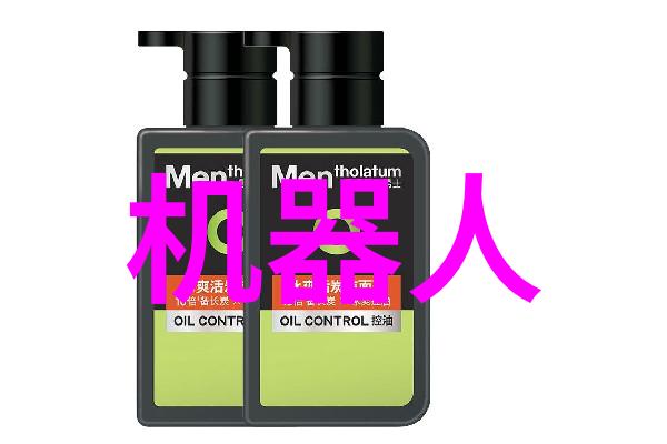 超微粉碎机设备精细加工的高科技伙伴