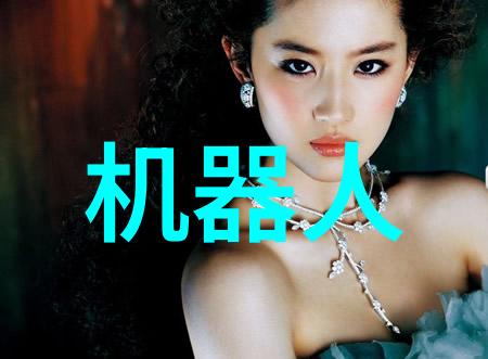 如何选择合适的硬件和软件