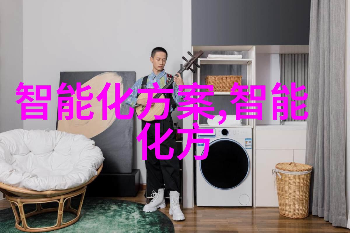 锻造英雄梦想电影道具中的铸铁作品展示