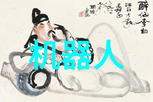 现代家居的不锈钢桌子功能与美学的完美结合