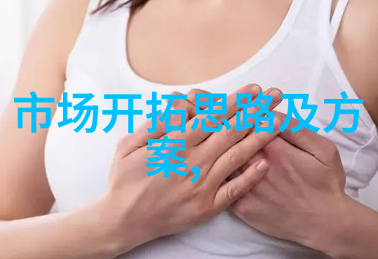 智能交通公司未来交通的智慧引擎