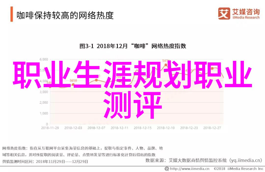 乱妃-后宫风云乱世佳人的悲欢离合