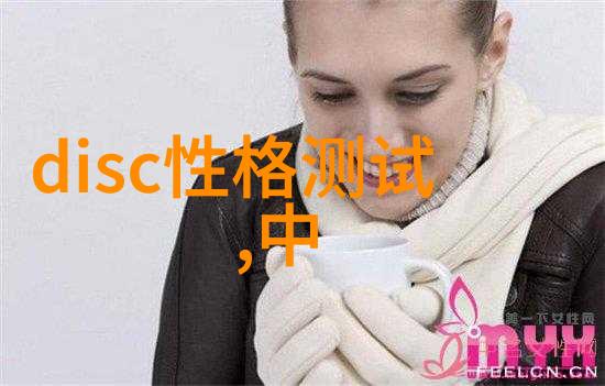 中集飞秒智能焊接机器人的创新之旅未来制造业的新引擎
