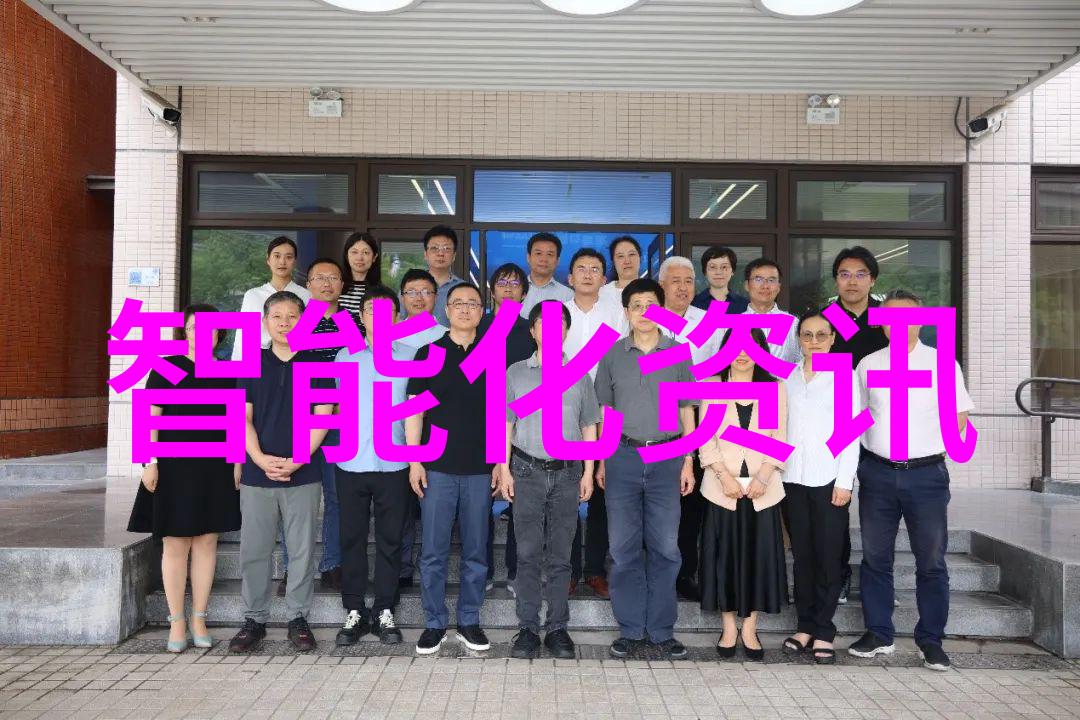 化工丸剂机械-高效稳定制备探索现代化工生产的关键设备